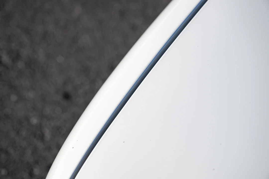 1989 BMW E30 3 Series - Image 25 of 31
