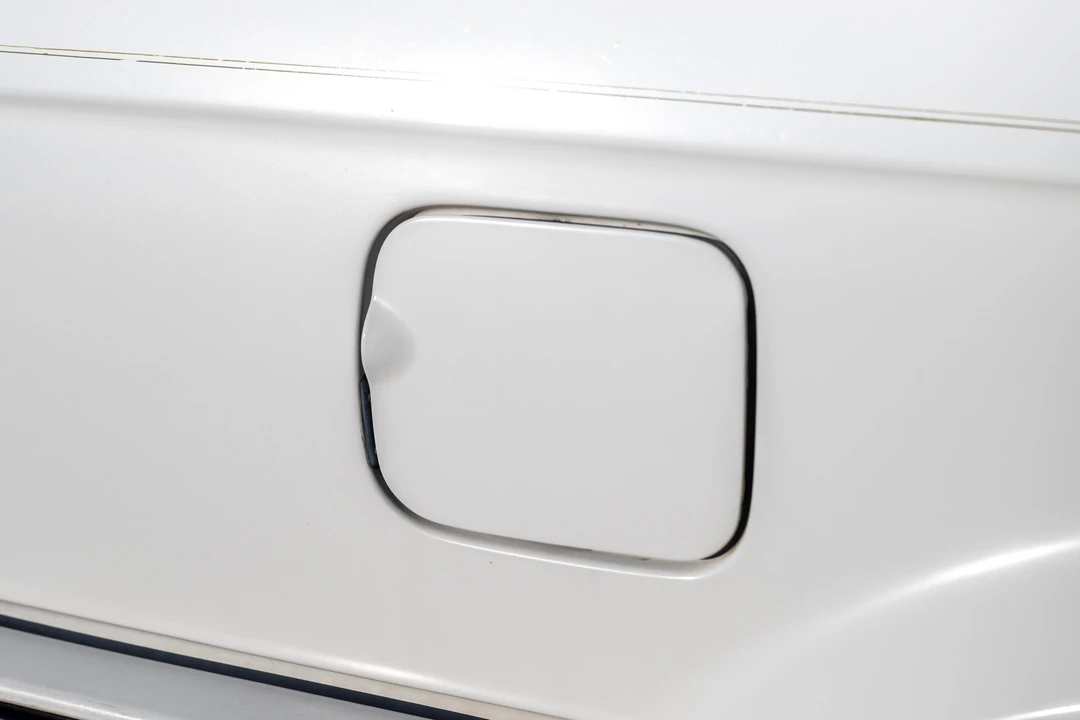 1989 BMW E30 3 Series - Image 23 of 31