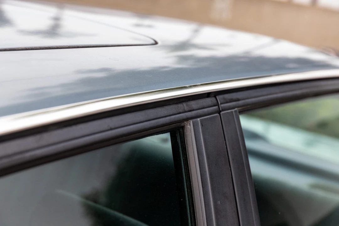 1989 BMW E30 3 Series - Image 14 of 31