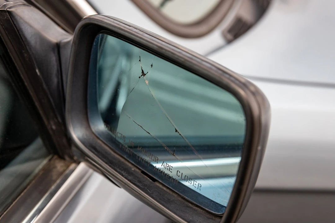 1989 BMW E30 3 Series - Image 29 of 31