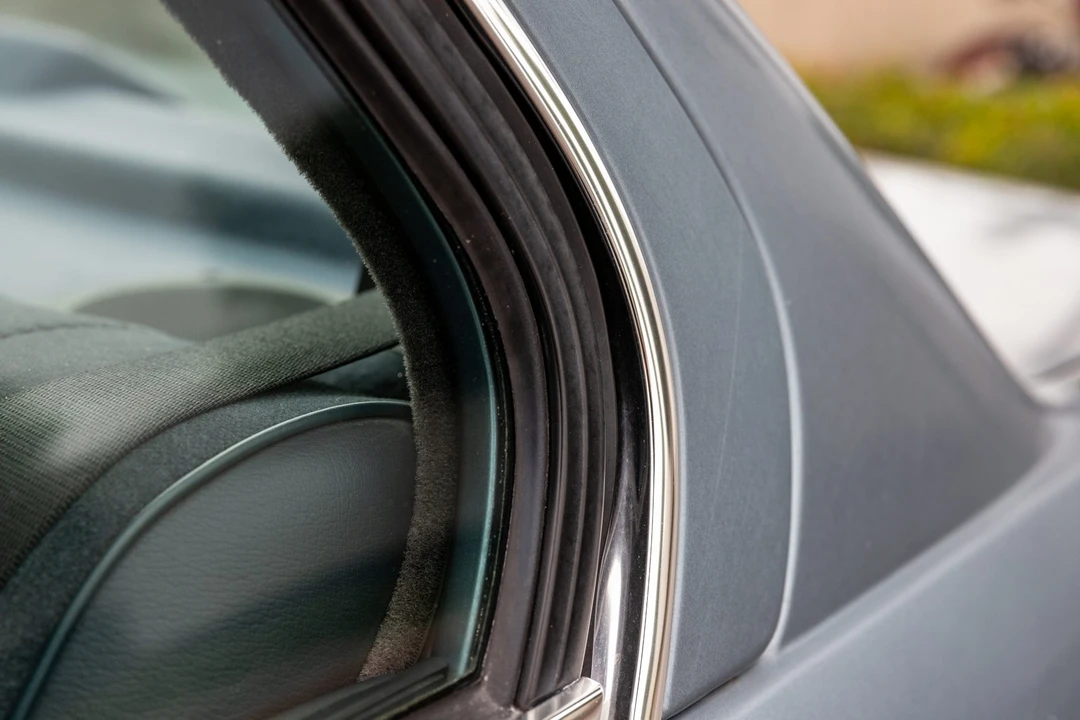 1989 BMW E30 3 Series - Image 22 of 31