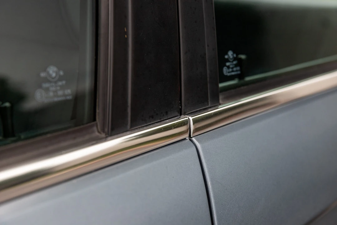 1989 BMW E30 3 Series - Image 15 of 31