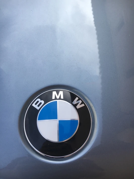 1989 BMW E30 3 Series - Image 11 of 31
