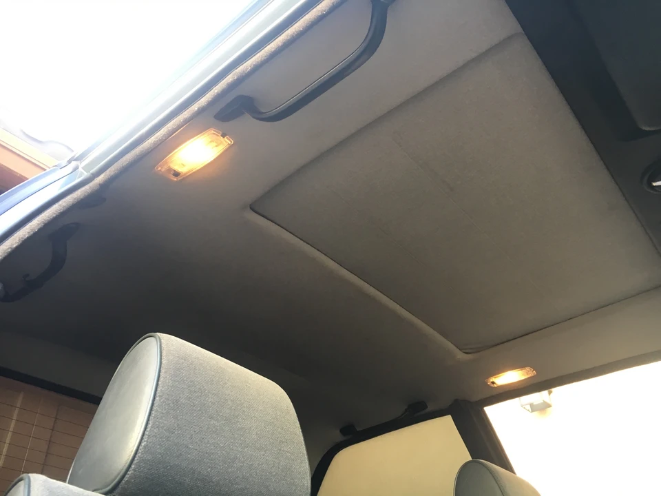 1989 BMW E30 3 Series - Image 26 of 31