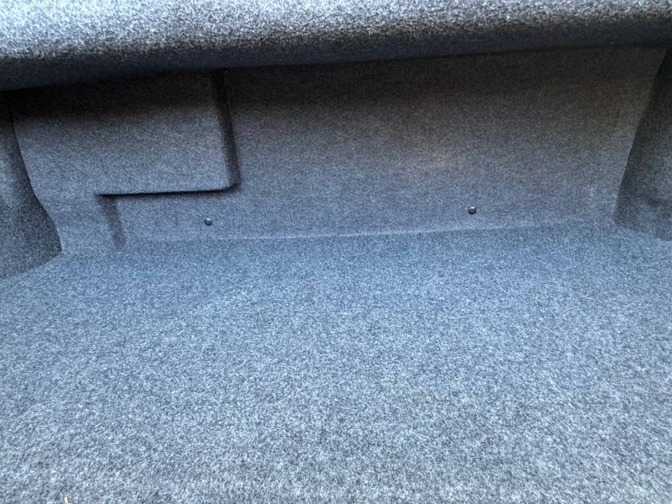 1989 BMW E30 3 Series - Image 15 of 24