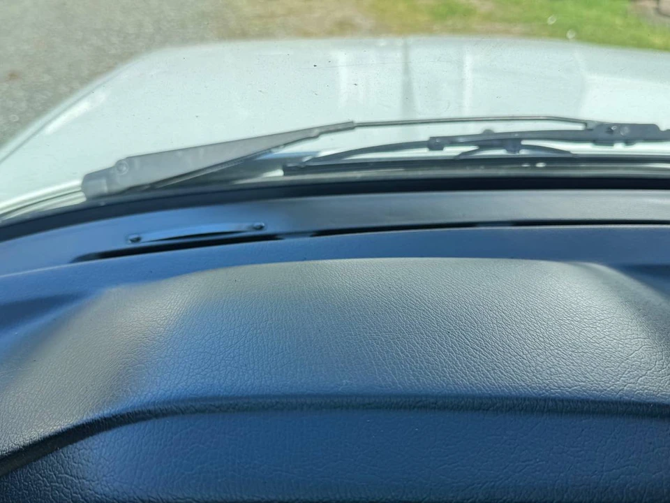 1989 BMW E30 3 Series - Image 20 of 24