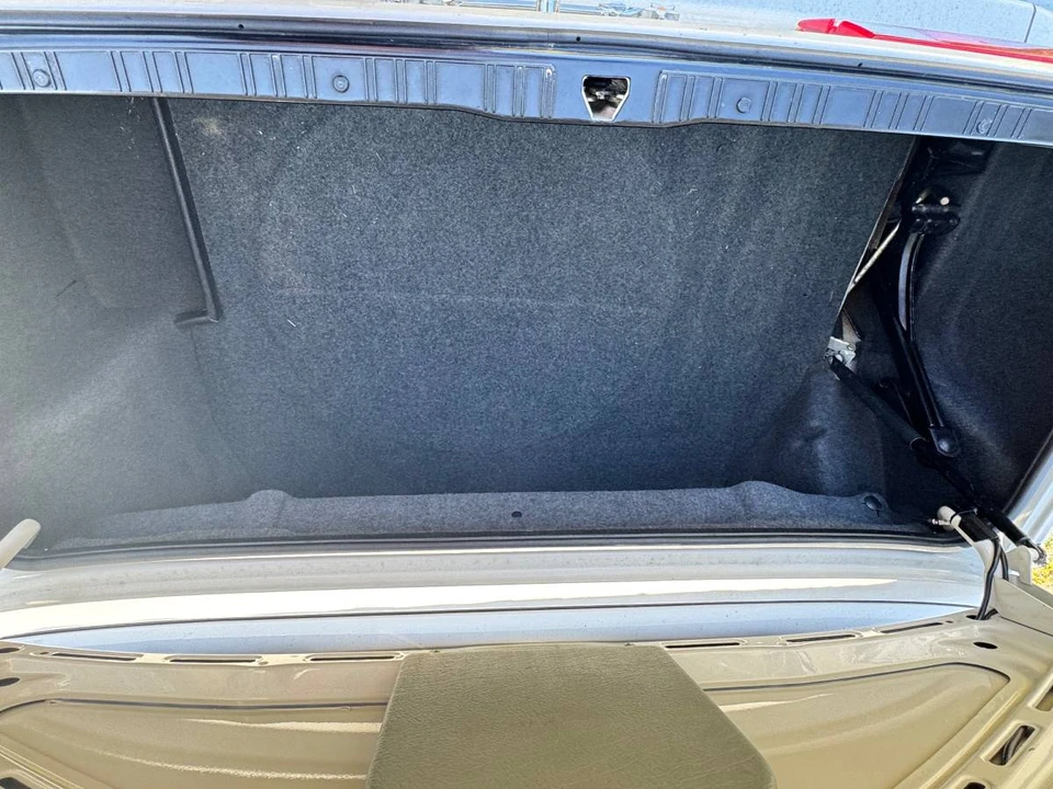 1989 BMW E30 3 Series - Image 14 of 24