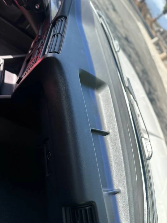 1989 BMW E30 3 Series - Image 7 of 20