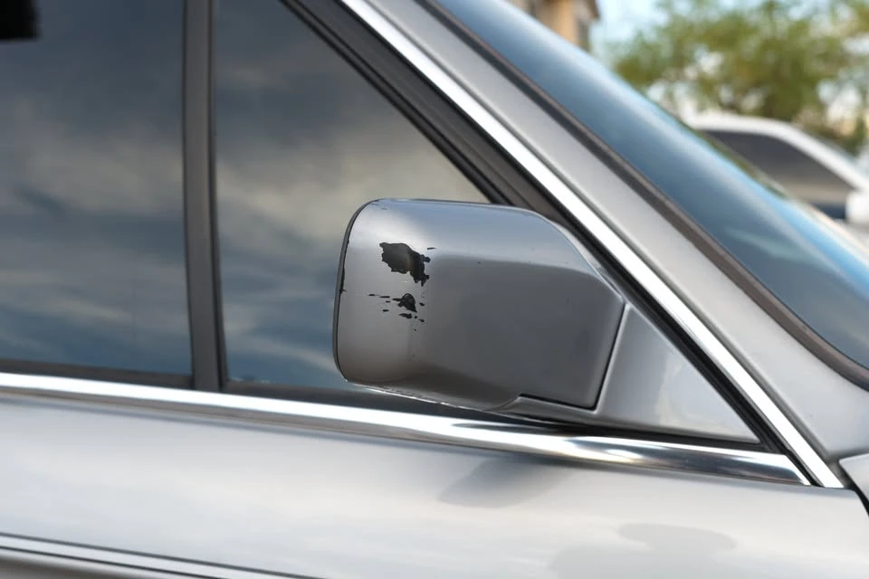 1989 BMW E30 3 Series - Image 3 of 19