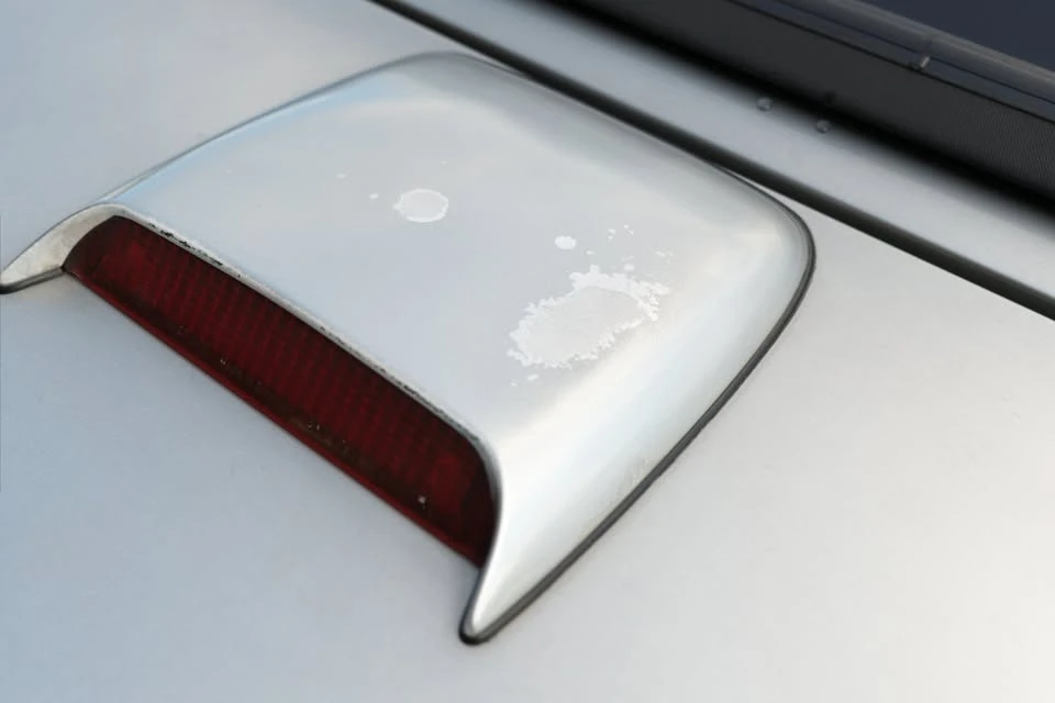 1989 BMW E30 3 Series - Image 14 of 19
