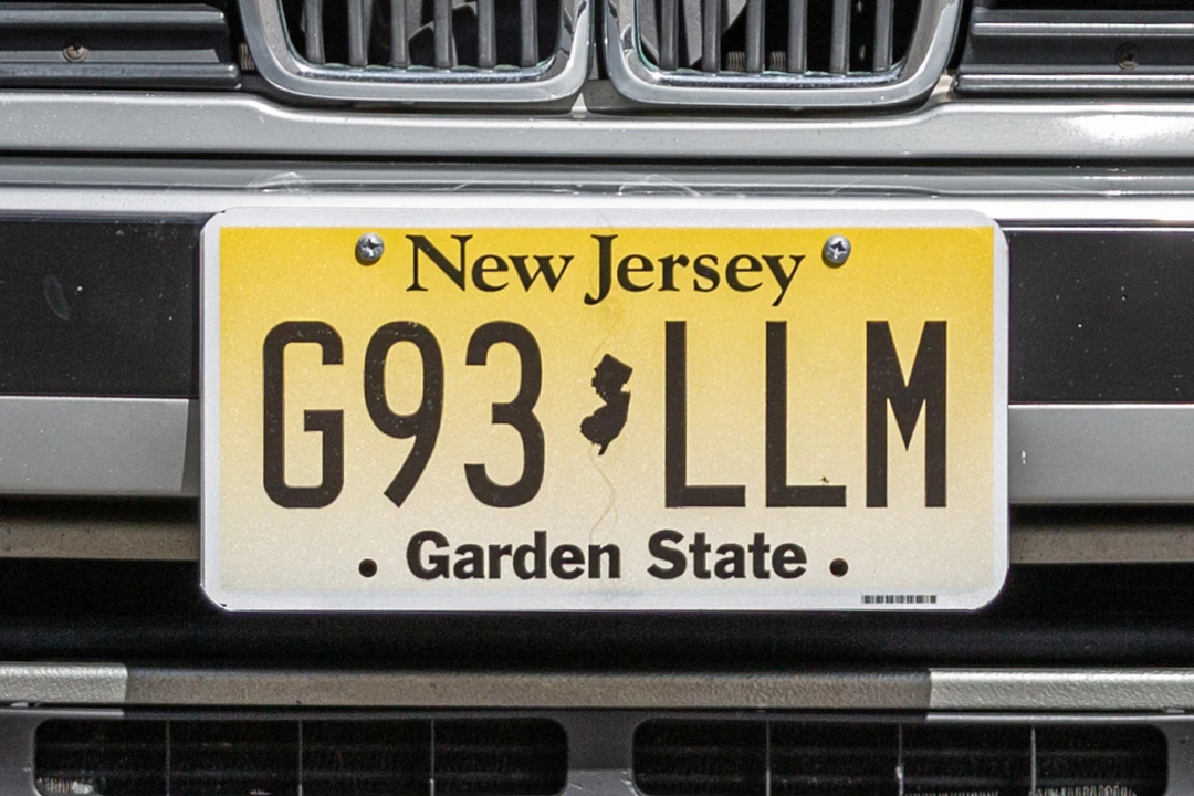 1989 BMW E30 3 Series - Image 12 of 31