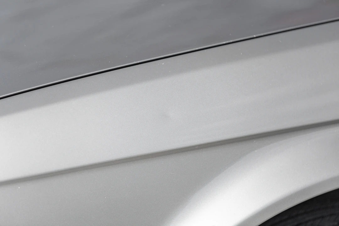 1989 BMW E30 3 Series - Image 30 of 31