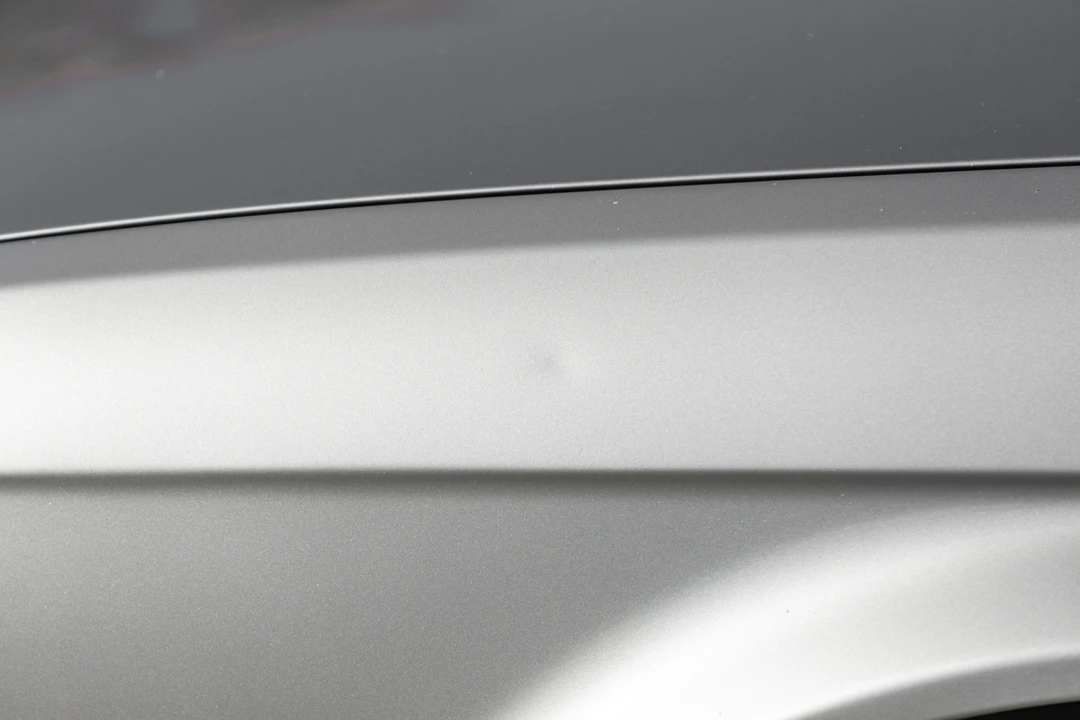 1989 BMW E30 3 Series - Image 31 of 31