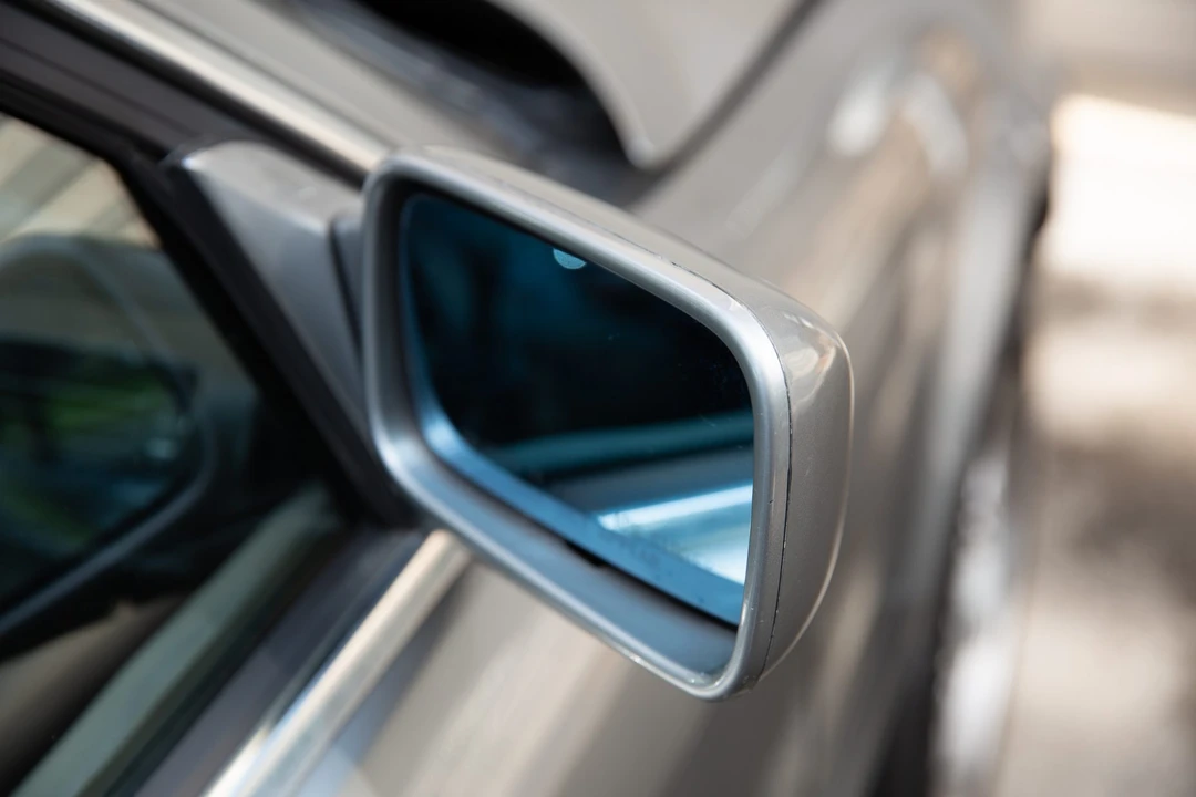 1989 BMW E30 3 Series - Image 30 of 31