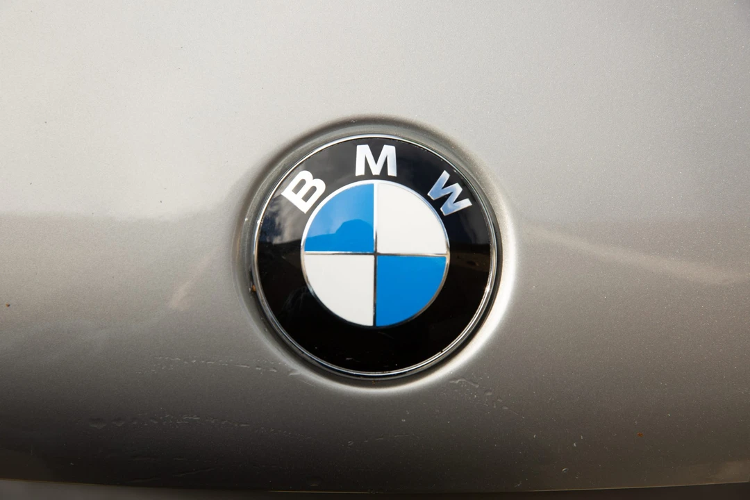 1989 BMW E30 3 Series - Image 28 of 31