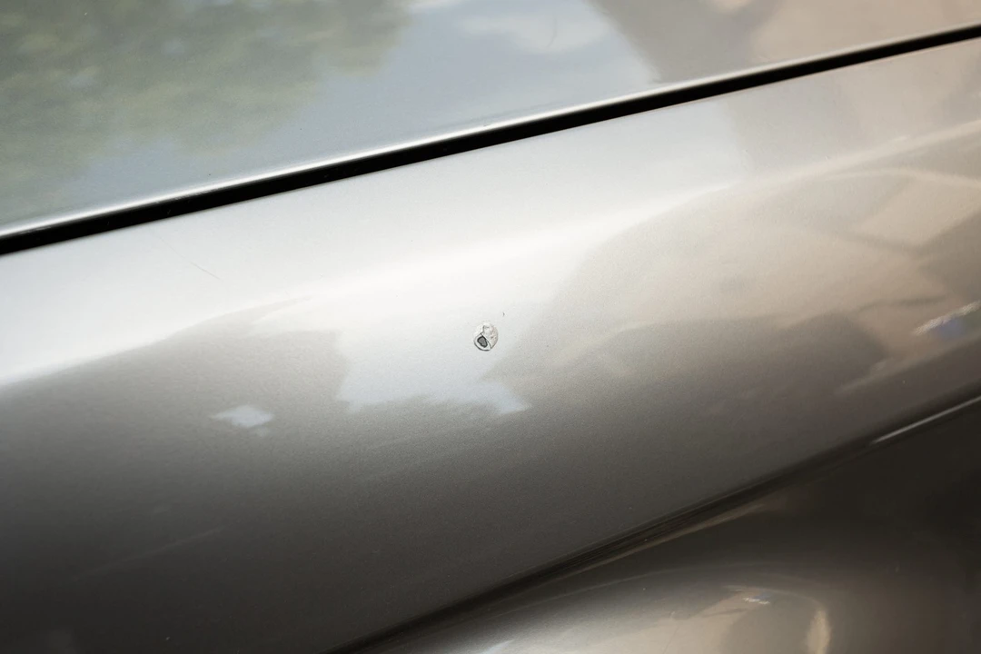 1989 BMW E30 3 Series - Image 31 of 31