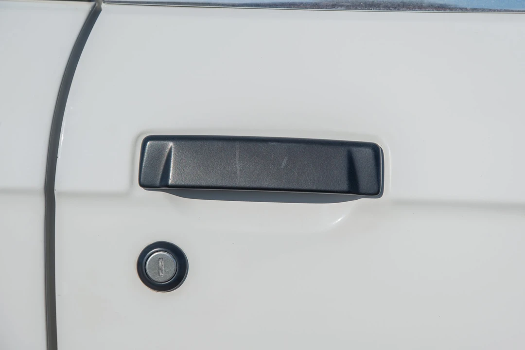 1989 BMW E30 3 Series - Image 22 of 31