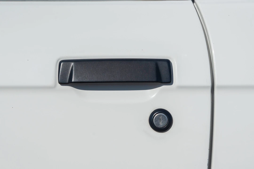 1989 BMW E30 3 Series - Image 22 of 31