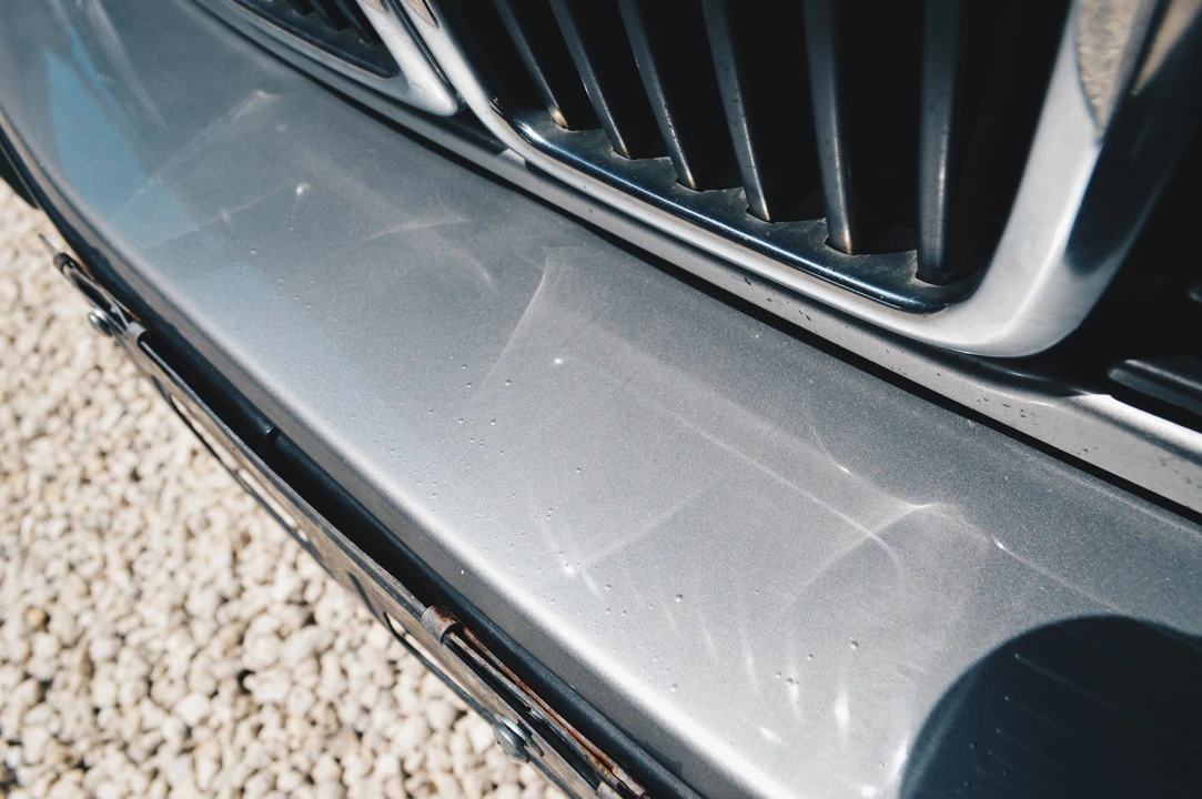 1989 BMW E30 3 Series - Image 23 of 31