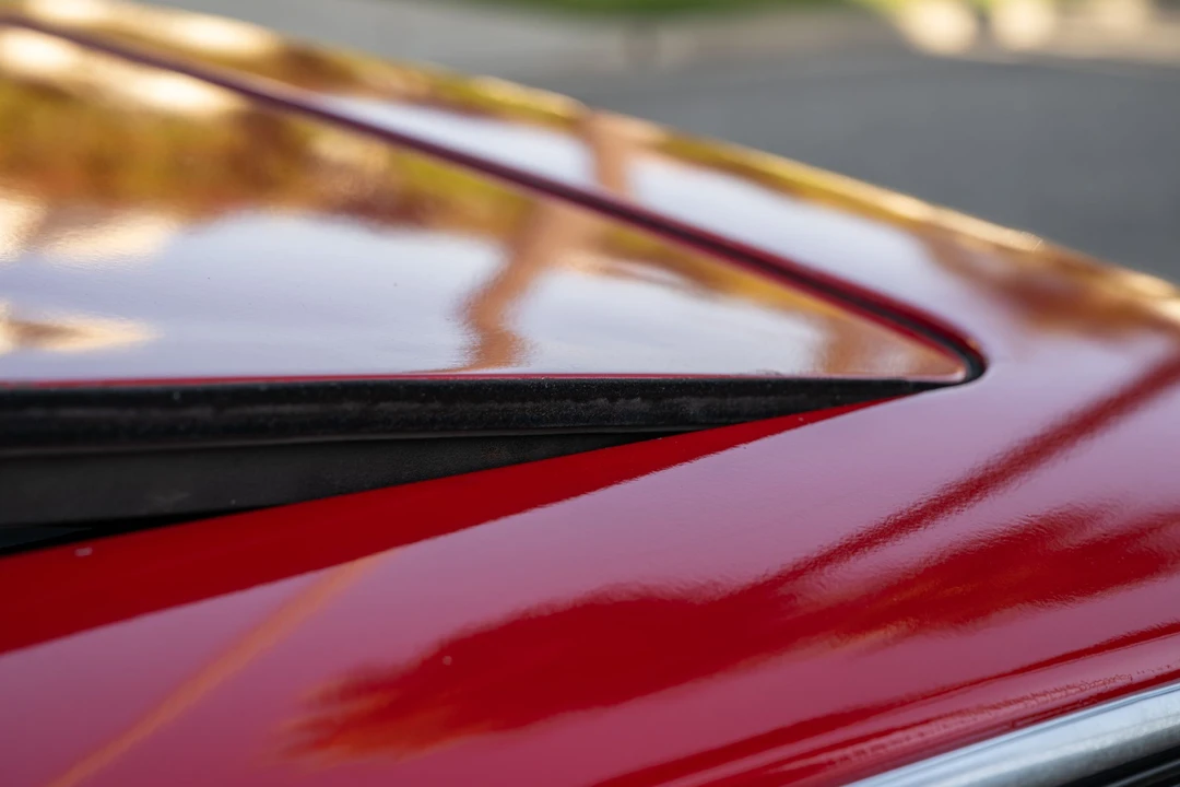 1989 BMW E30 3 Series - Image 24 of 31