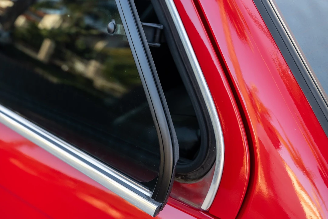 1989 BMW E30 3 Series - Image 28 of 31