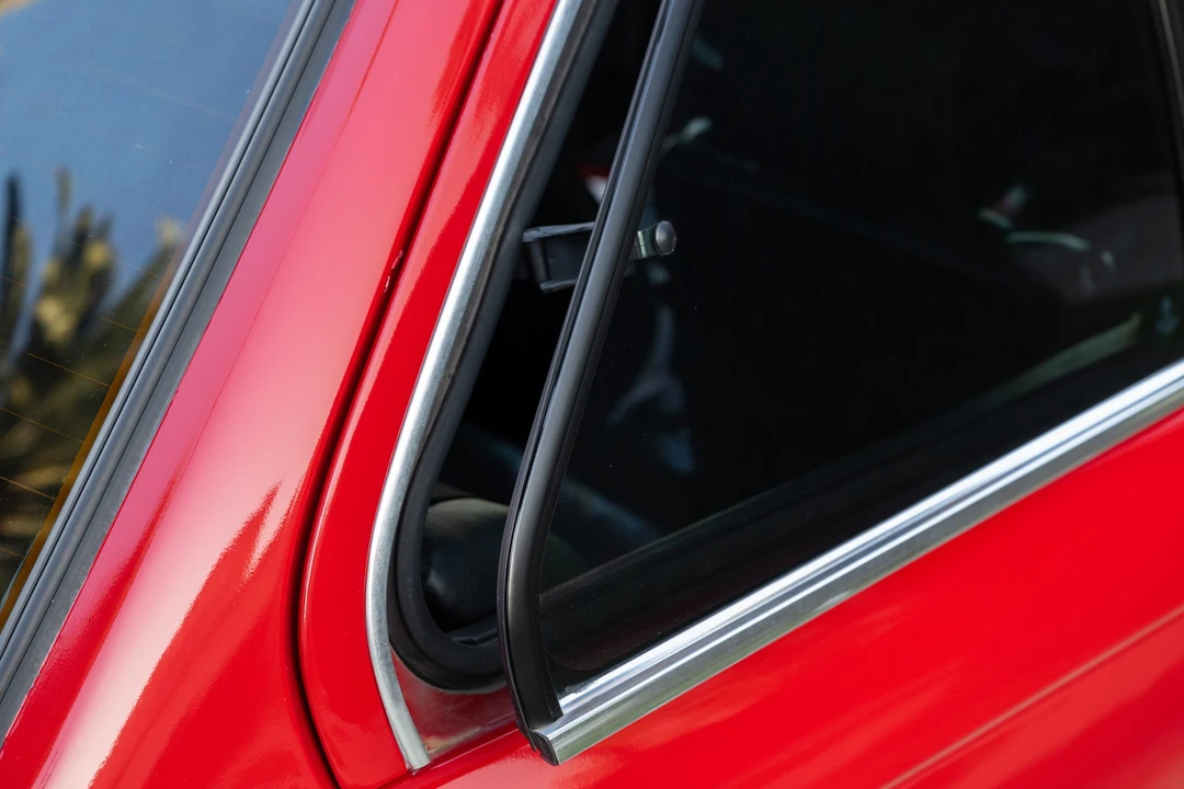 1989 BMW E30 3 Series - Image 29 of 31