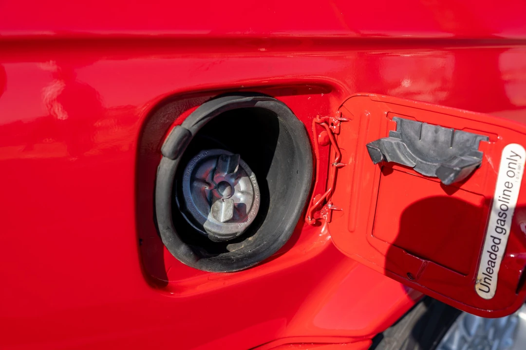 1989 BMW E30 3 Series - Image 23 of 31