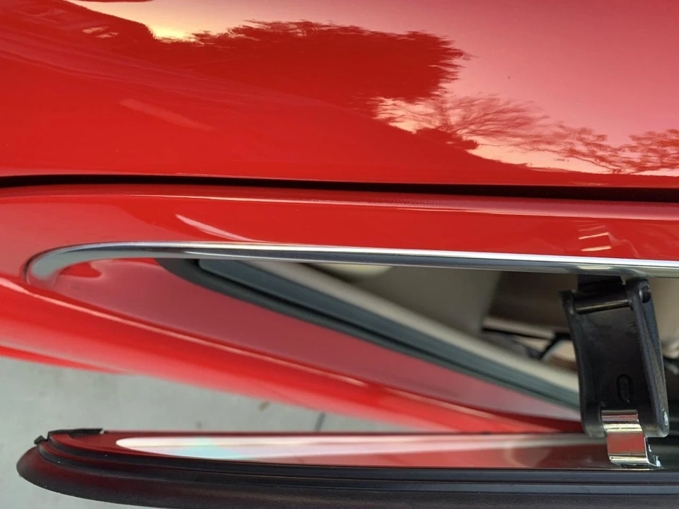 1989 BMW E30 3 Series - Image 30 of 31