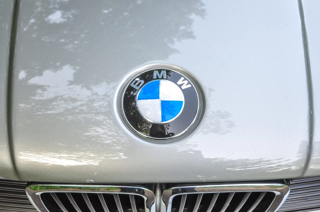 1989 BMW E30 3 Series - Image 29 of 31