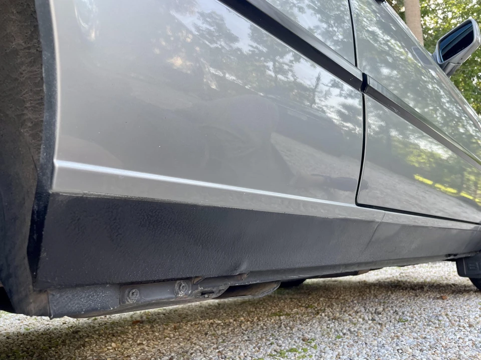 1989 BMW E30 3 Series - Image 24 of 31