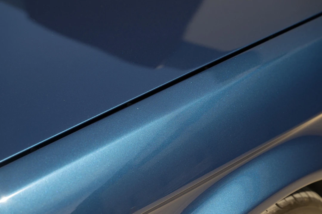 1989 BMW E30 3 Series - Image 23 of 31
