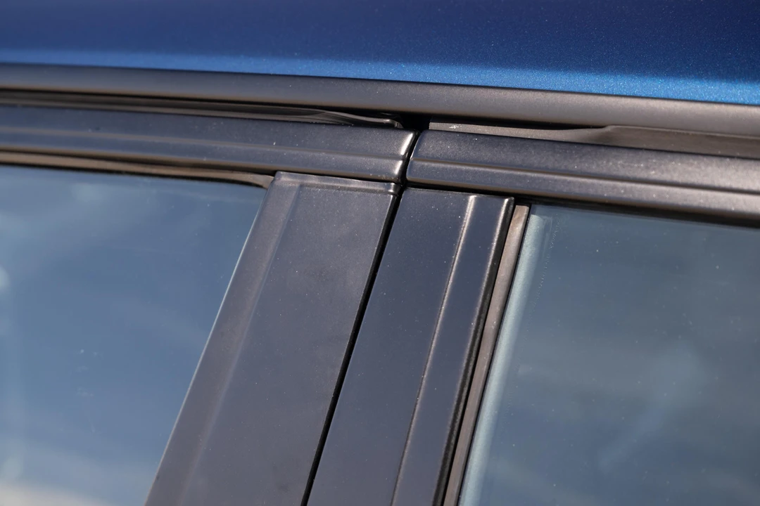 1989 BMW E30 3 Series - Image 31 of 31