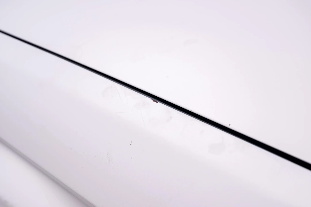 1989 BMW E30 3 Series - Image 26 of 31