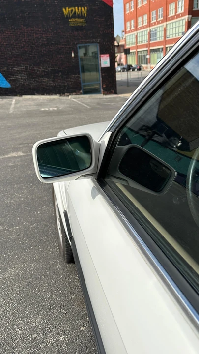1989 BMW E30 3 Series - Image 23 of 31