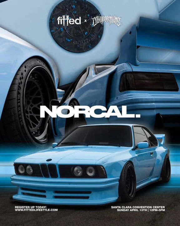 1989 BMW E24 6 Series - Image 16 of 16
