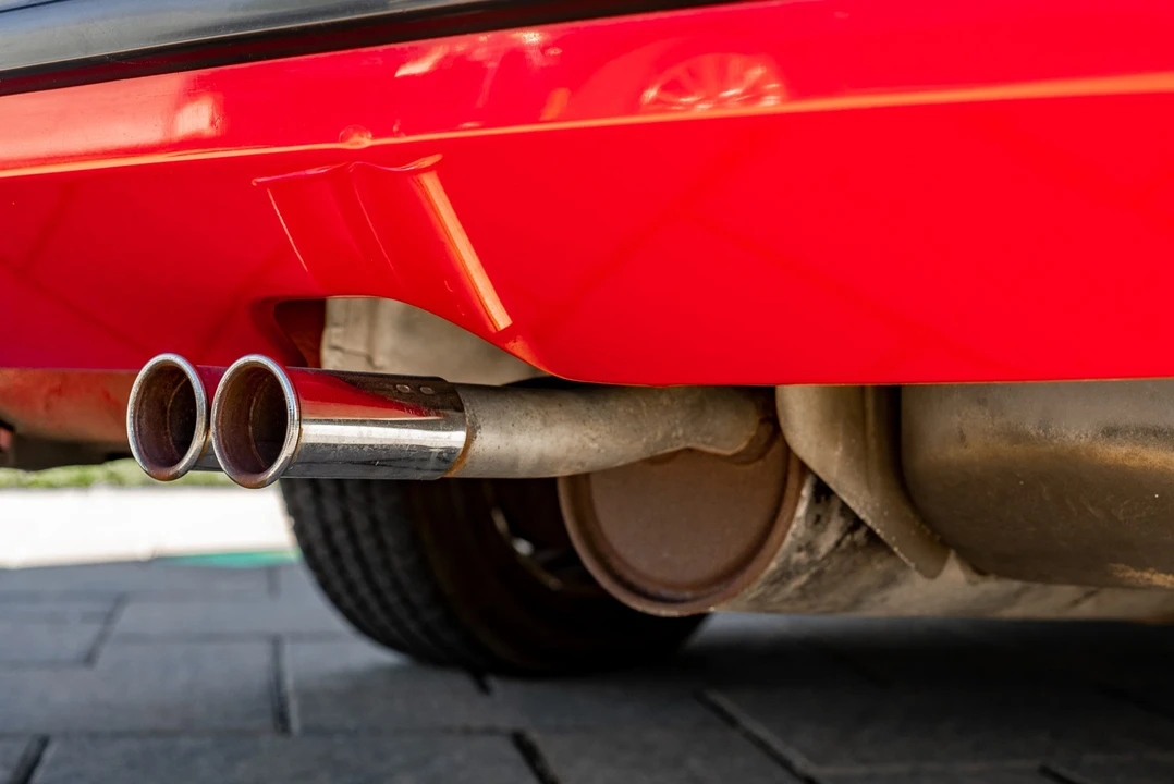 1989 BMW E24 6 Series - Image 20 of 31