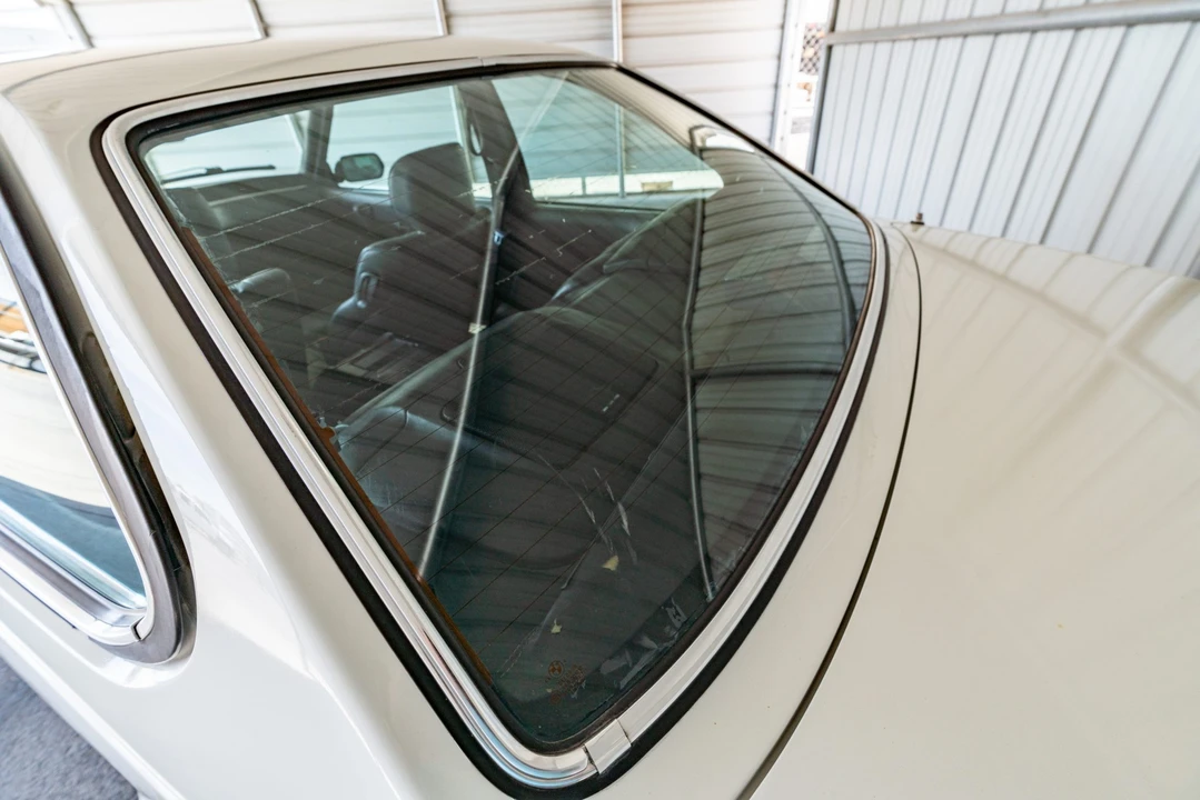 1989 BMW E24 6 Series - Image 29 of 31