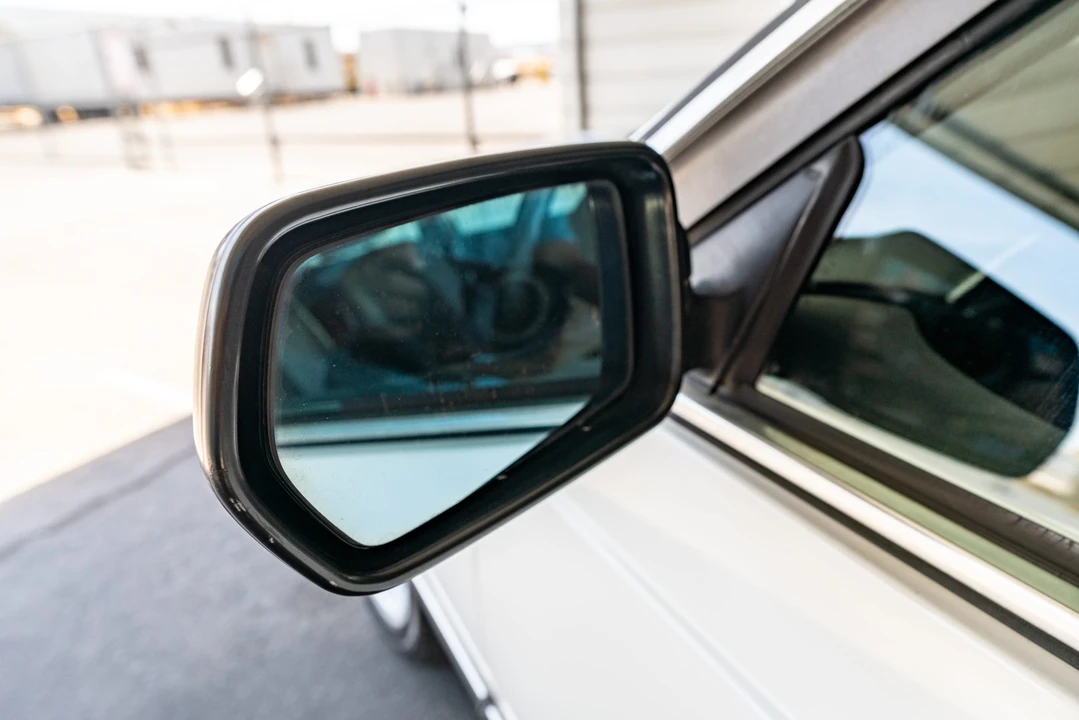 1989 BMW E24 6 Series - Image 24 of 31