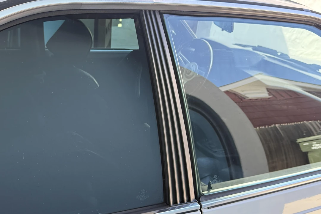 1989 BMW E24 6 Series - Image 16 of 31