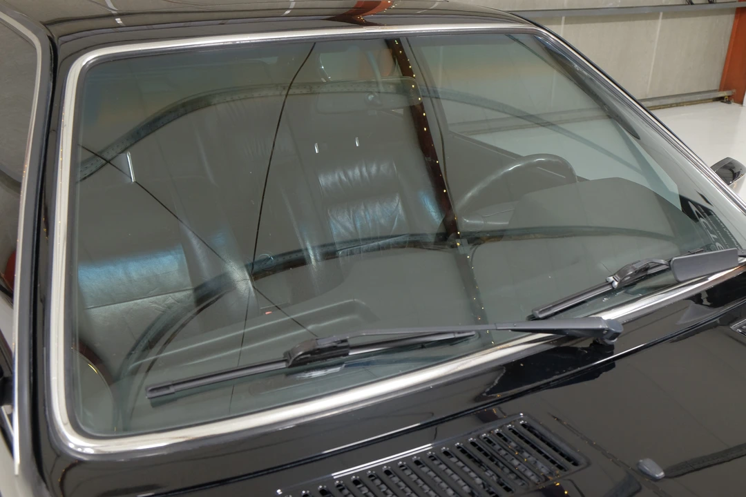 1989 BMW E24 6 Series - Image 30 of 31