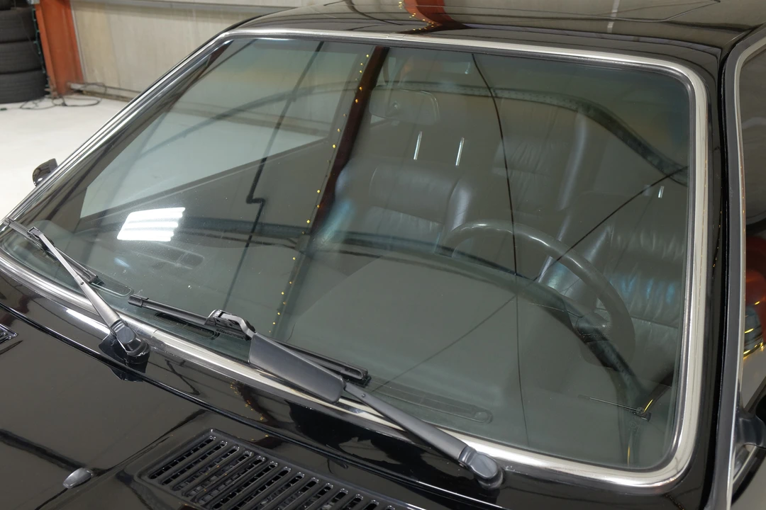 1989 BMW E24 6 Series - Image 31 of 31