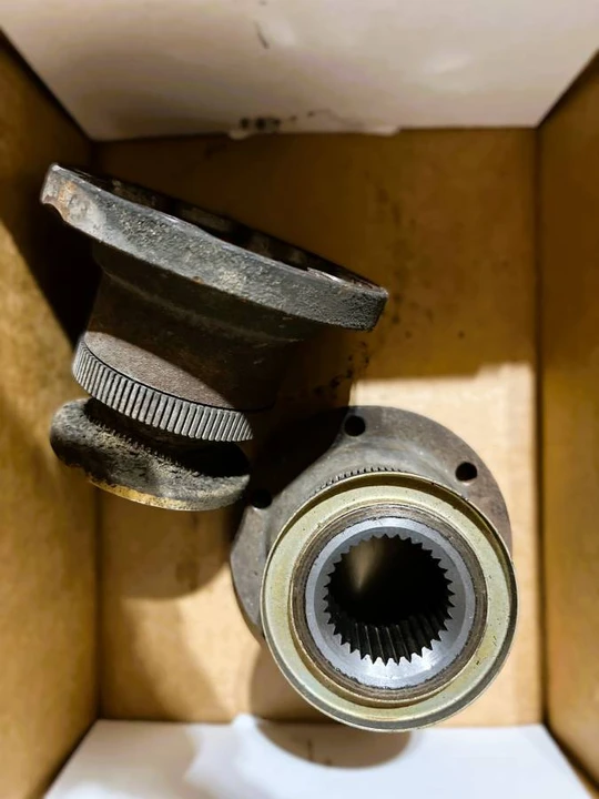 1989 BMW E24 6 Series - Image 14 of 24