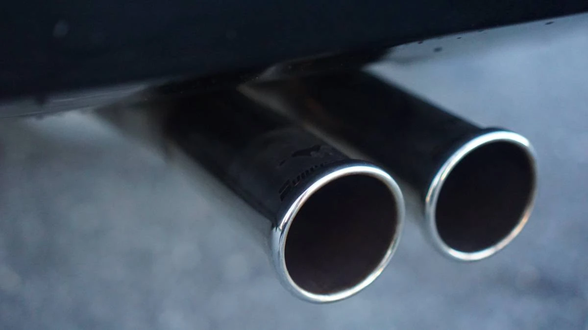 1989 BMW E24 6 Series - Image 7 of 24
