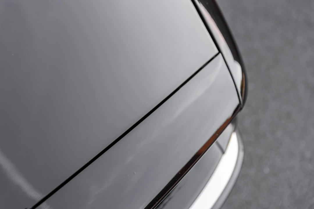1989 BMW E24 6 Series - Image 15 of 31