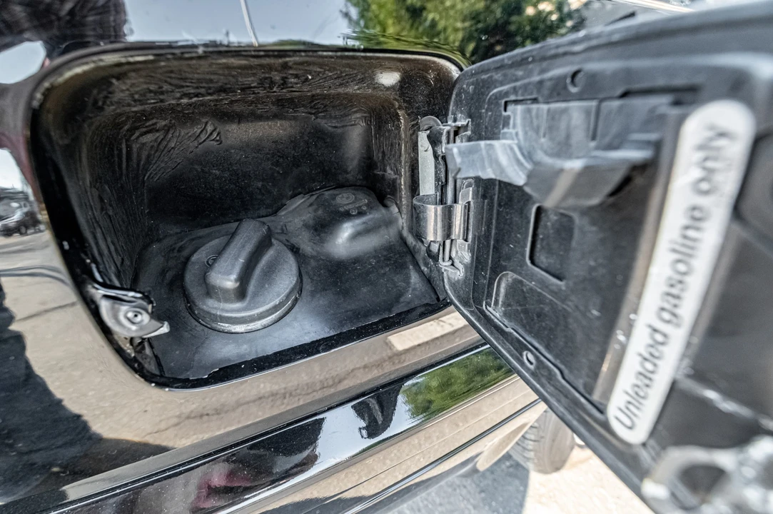 1989 BMW E24 6 Series - Image 29 of 31