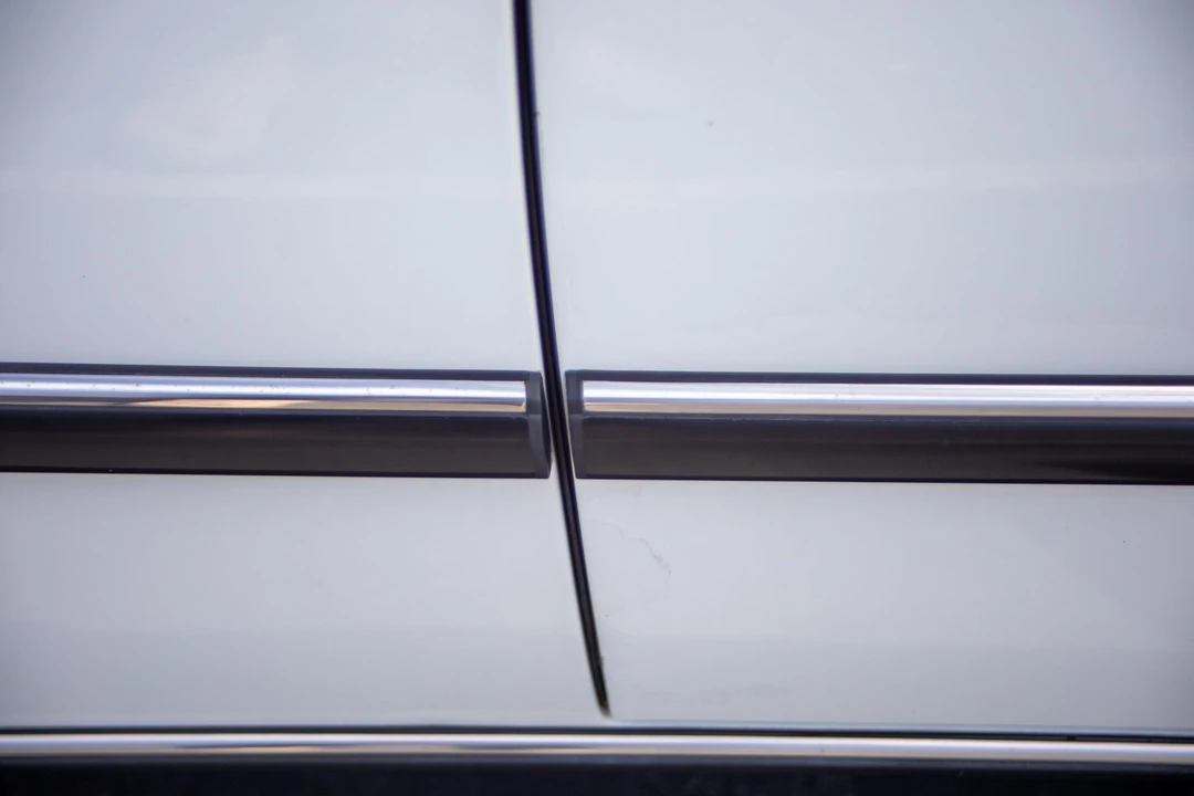 1989 BMW E24 6 Series - Image 24 of 31