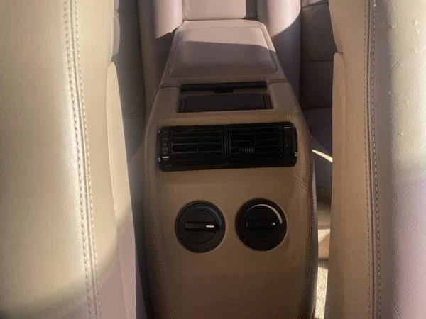 1989 BMW E24 6 Series - Image 18 of 21
