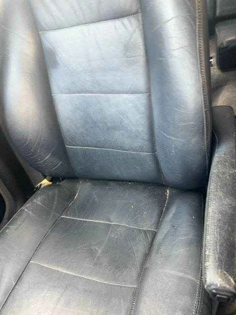 1989 BMW E32 7 Series - Image 10 of 18