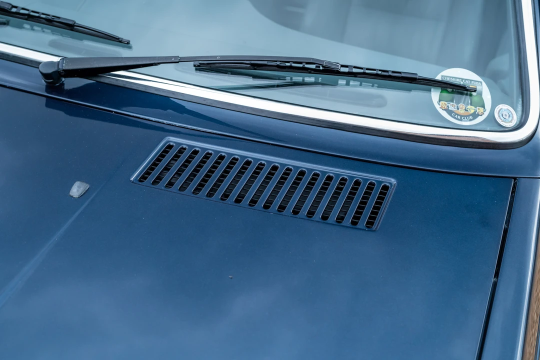 1989 BMW E24 6 Series - Image 26 of 31