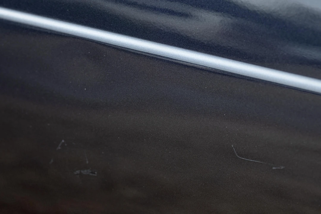 1989 BMW E24 6 Series - Image 23 of 31